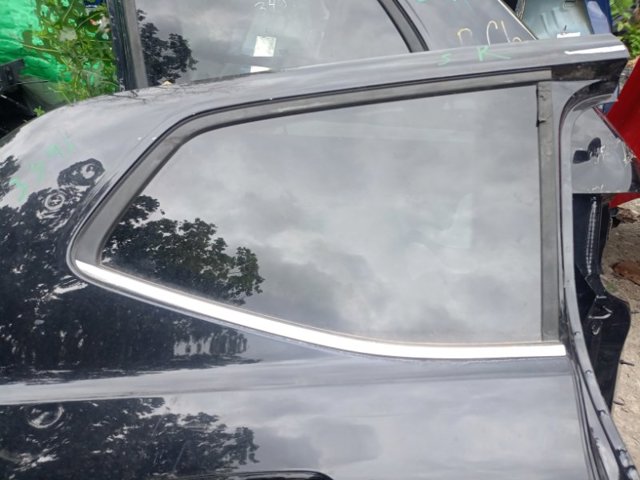 Стукло багажника, праве 3CN845298FNVB VAG