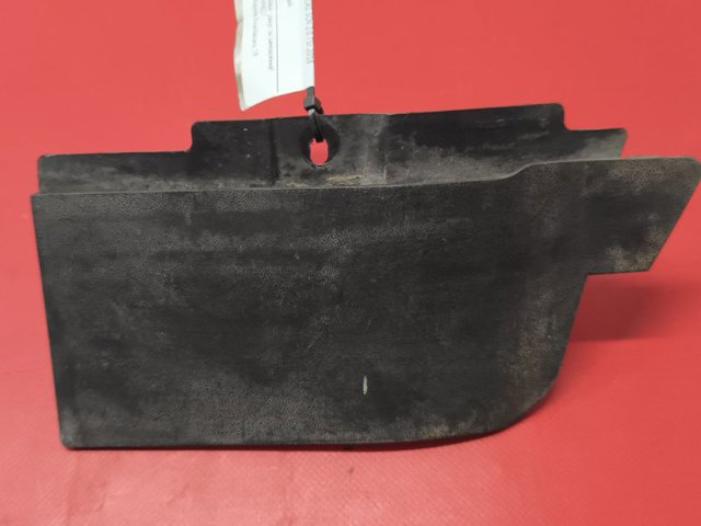 Бризковики задній, правий 3CN854856B VAG