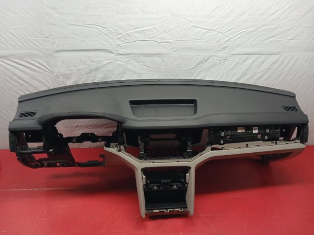 Торпедо 3CN857003HJDC VAG