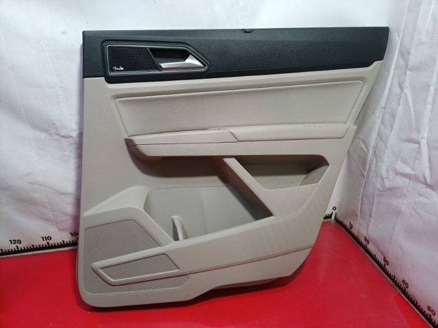 3CN867212 VAG