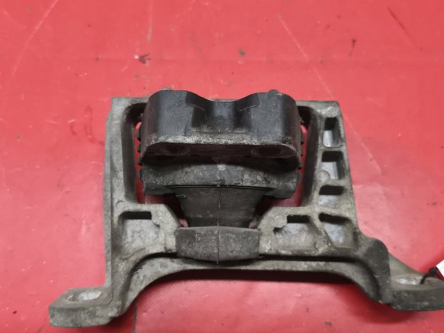 Права подушка мотора 3M516F012BH FORD