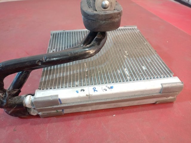 Випарник 3QF816103A VAG