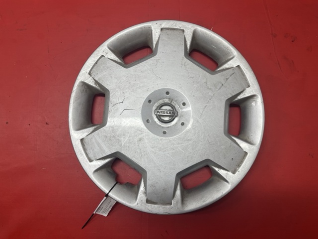 Ковпак диска 40315EN10B NISSAN