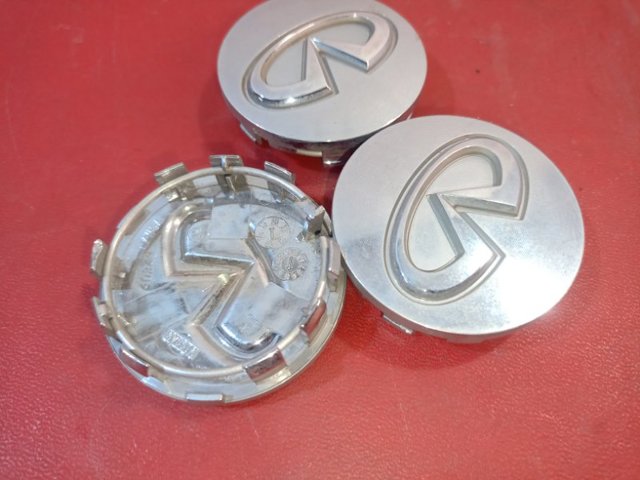 Ковпаки на колеса 403431VW5A NISSAN