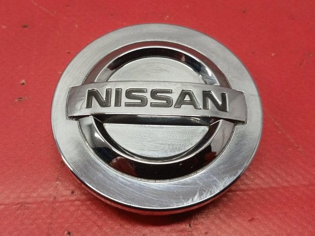 Ковпаки на колеса 403435Y700 NISSAN