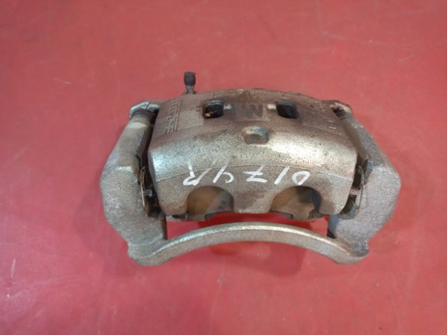 Супорт гальмівний, передній, правий 410014CU0A NISSAN