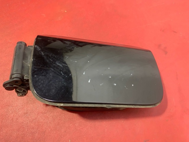 Люк б/бака 41007204341 BMW