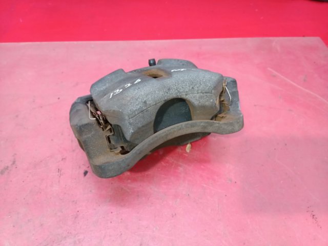 Супорт тормзной 410114BT0A NISSAN