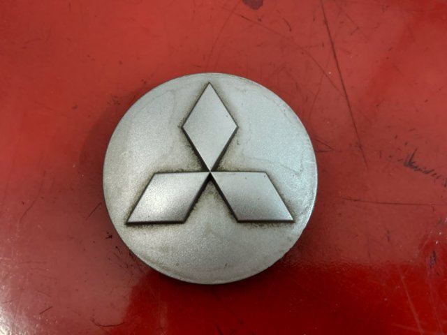 Ковпаки на диски 4252A060 MITSUBISHI