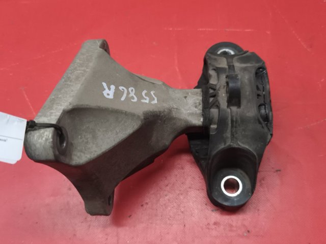 Права подушка мотора 42542237 GM