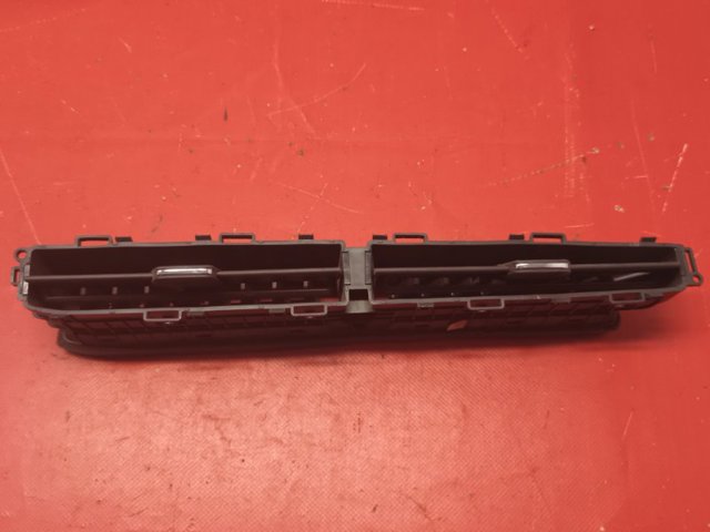 Решітка повітроводу 42574239 GM
