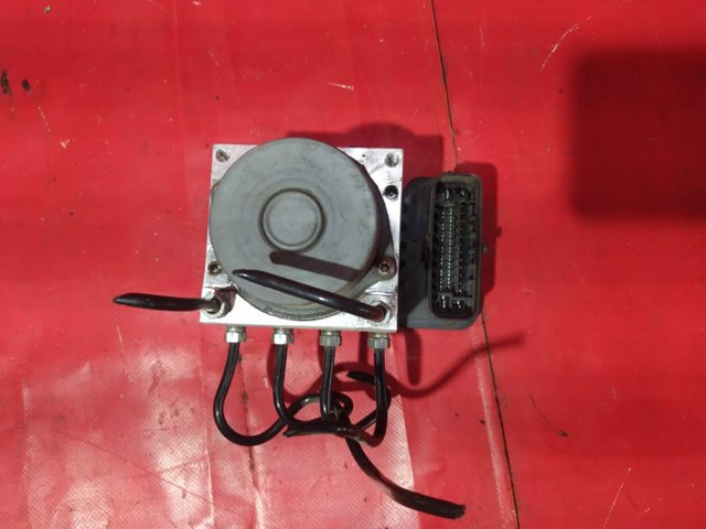 Блок керування АБС (ABS) 4451047070 TOYOTA