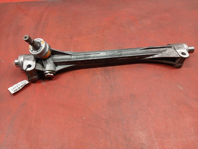 Рейковий рульовий механізм 455100R070 TOYOTA