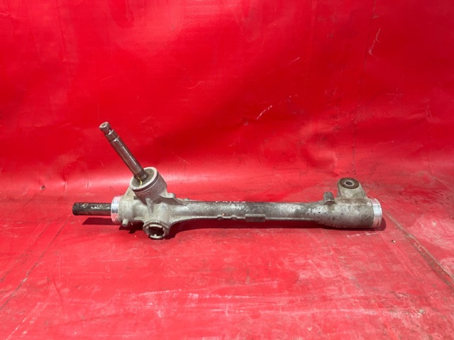Кермова рейка 4551047040 TOYOTA