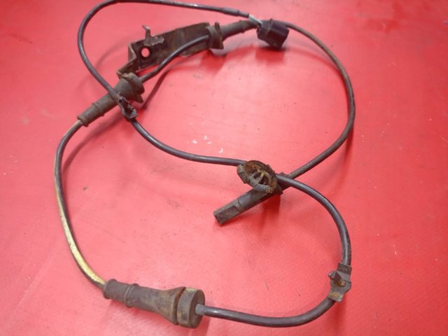 Датчик АБС задній лівий 479015AA0A NISSAN