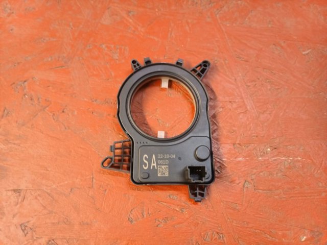 Датчик кута повороту керма 479456RA0B NISSAN