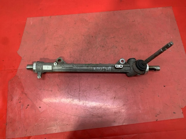 Рейковий рульовий механізм 480014BA0C NISSAN