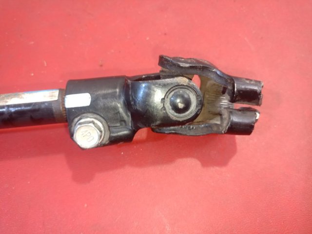 Рульова колонка 480701AA0A NISSAN