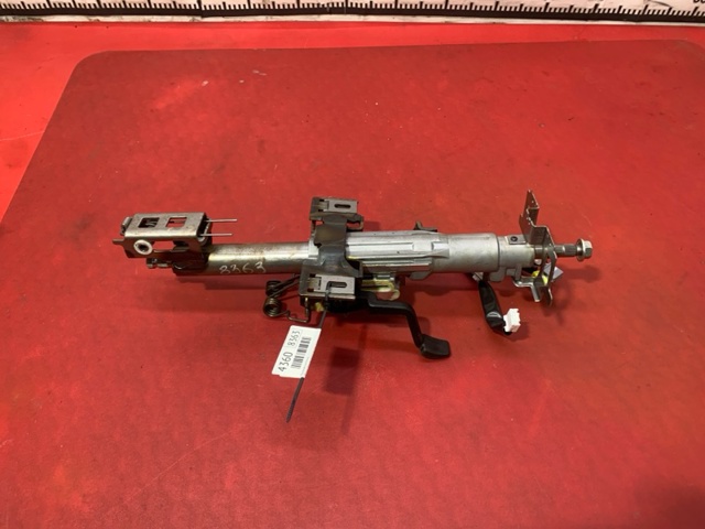Рульова колонка 488103TA1B NISSAN