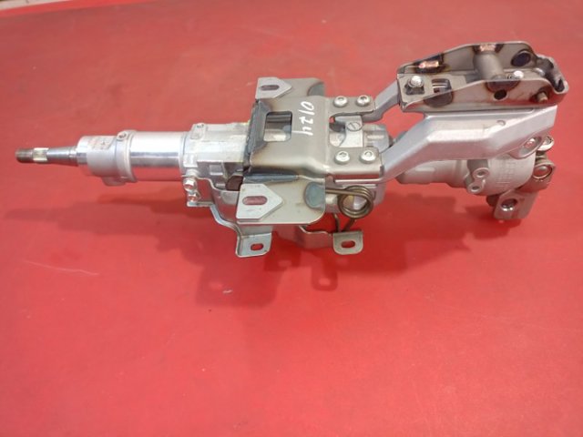 Колонка рульова 488105CF1A NISSAN