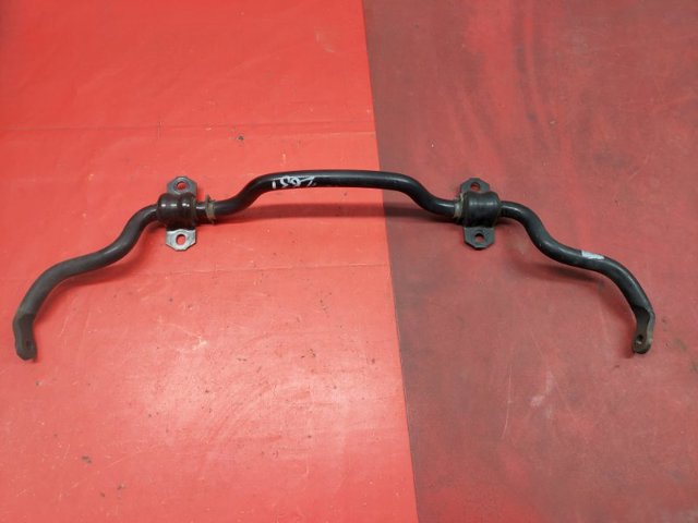 Стабілізатор поперечної стійкості задній Toyota RAV4 III