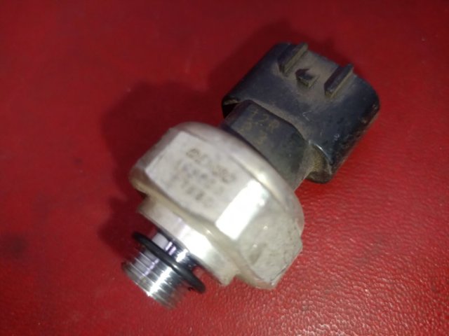 Датчик тиску Тойота Рав 4 4