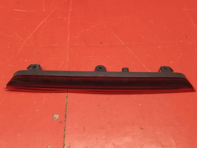 Додатковий стоп-сигнал 4L0945097 PORSCHE
