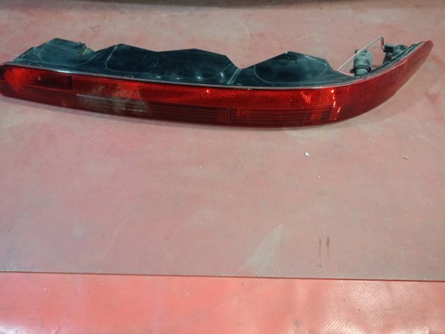 Ліхтар заднього бампера, правий 4M0945096A VAG
