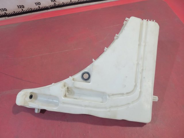 Бачок омивайки 4M0955453H VAG