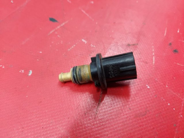 Датчик температури охолоджуючої рідини Dodge Caliber SXT