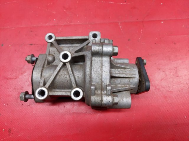 Водяний насос 5047138AC CHRYSLER