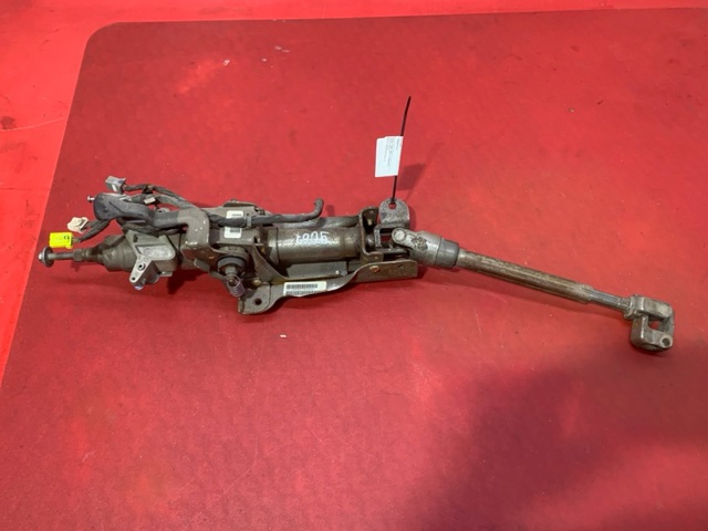 Рульова колонка 5057549AC CHRYSLER
