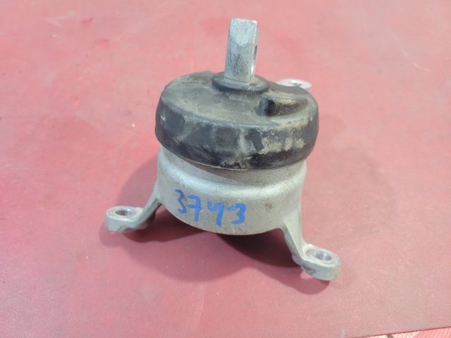 Подушка (опора) двигуна, права нижня 50820TZ5A02 HONDA