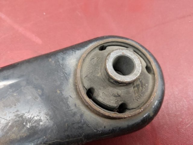 Ходова 5105041AG CHRYSLER