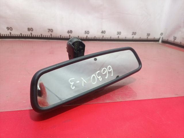 Дзеркало заднього виду в салоні 51169243595 BMW