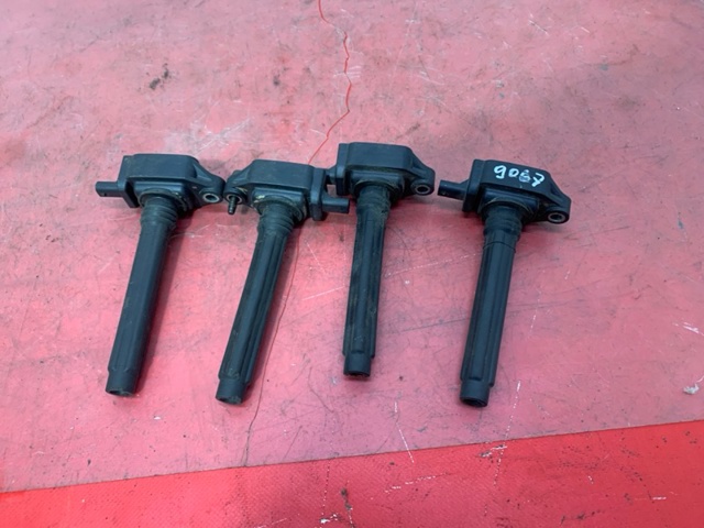 Котушка 5149168AJ CHRYSLER