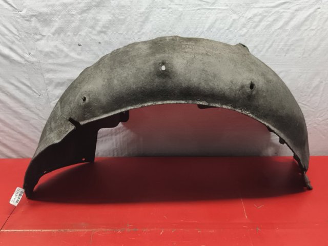 Підкрилок задній правий 51717260294 BMW
