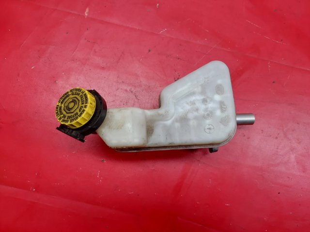 ГТЦ 5175093AB CHRYSLER