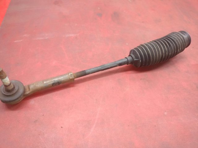Наконечник рульовий 5183761AD CHRYSLER