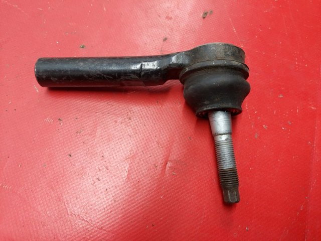 Наконечник рульовий Dodge Caliber SXT