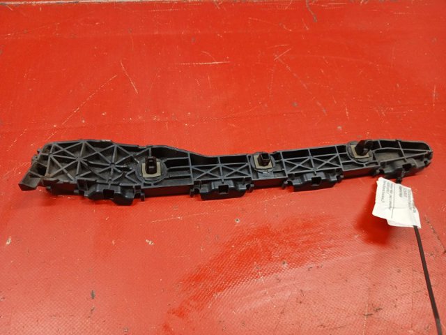521560R010 Toyota