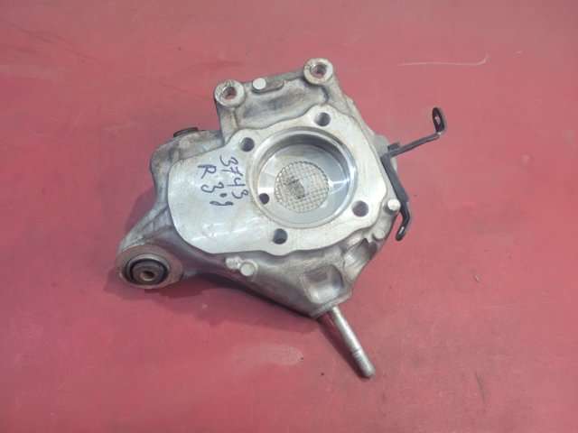 Цапфа права 52210TZ5A00 HONDA