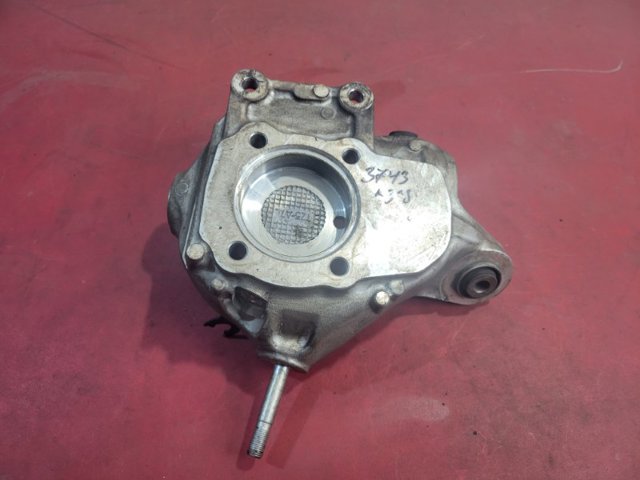 Цапфа поворотного кулака 52215TZ5A00 HONDA