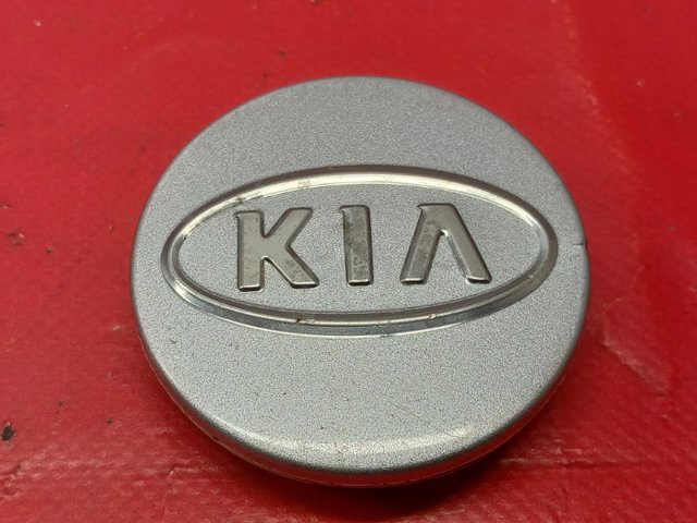 Ковпаки на диски 529602F000 HYUNDAI