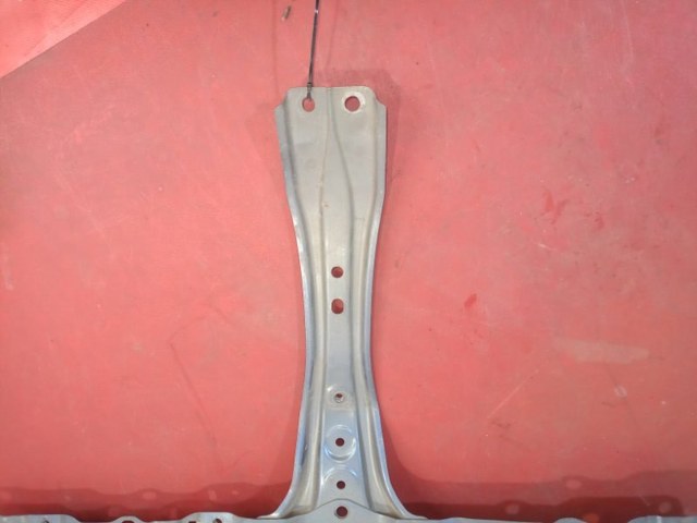 Кронштейн замку капоту 53029AL03A9P SUBARU