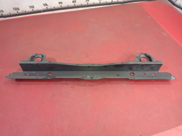 Рамка радіатора нижня 53029AL04A9P SUBARU