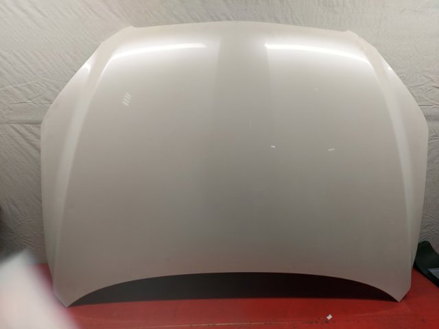 Капот 5330142080 TOYOTA