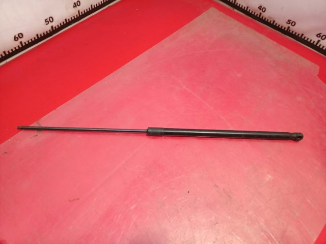 Опора капота права 5344006091 TOYOTA