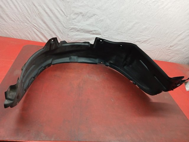 Підкрилок передній лівий 538760R010 TOYOTA