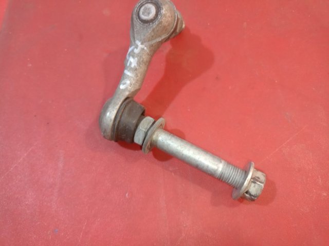Яйця стабілізатора переднього 54618JK04B NISSAN